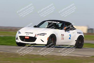 media/Jan-10-2026-Turn8 Trackdays (Sat) [[448b66da83]]/Blue/Session 1 (Sweeper)/